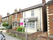 3 Bedrooms Semi detached house for rent in Aylesbury...
