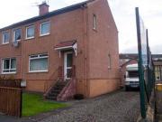 3 Bedrooms Semi detached house for rent in Balmoral...