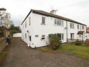 3 Bedrooms Semi detached house for rent in Barnsley...