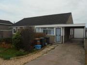 3 Bedrooms Semi detached house for rent in Barnton Park...