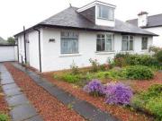 3 Bedrooms Semi detached house for rent in Baronscourt...