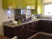 3 Bedrooms Semi detached house for rent in Barrow Way,...