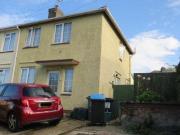 3 Bedrooms Semi detached house for rent in Bassil Road,...