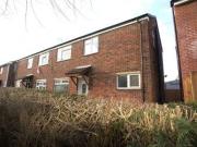 3 Bedrooms Semi detached house for rent in Birdcage...