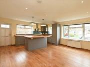 3 Bedrooms Semi detached house for rent in Blenheim...