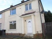 3 Bedrooms Semi detached house for rent in Bretton...