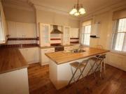 3 Bedrooms Semi detached house for rent in Broad Lane,...
