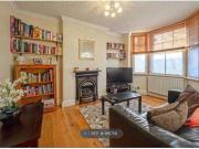 3 Bedrooms Semi detached house for rent in Bruce Grove,...