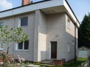 3 Bedrooms Semi detached house for rent in Buchan... 3 Bedrooms Semi detached house for rent in Buchan...