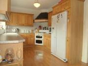 3 Bedrooms Semi detached house for rent in Burley Crest,...