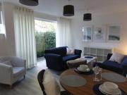 3 Bedrooms Semi detached house for rent in Burntwood...