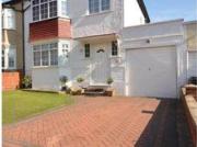 3 Bedrooms Semi detached house for rent in Carolina...
