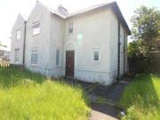 3 Bedrooms Semi detached house for rent in Caunce...