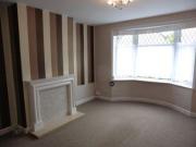 3 Bedrooms Semi detached house for rent in Chapel...