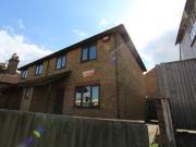 3 Bedrooms Semi detached house for rent in Cherry Hill...