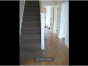 3 Bedrooms Semi detached house for rent in Claridge...