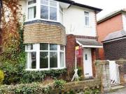 3 Bedrooms Semi detached house for rent in Cleveland...