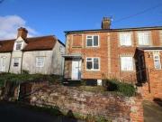 3 Bedrooms Semi detached house for rent in Colne Park...