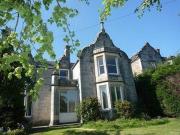 3 Bedrooms Semi detached house for rent in Constitution...