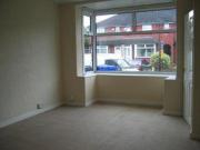 3 Bedrooms Semi detached house for rent in Corkland...