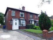 3 Bedrooms Semi detached house for rent in Countess...