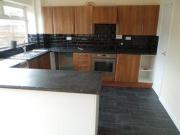 3 Bedrooms Semi detached house for rent in Cranberry...
