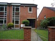 3 Bedrooms Semi detached house for rent in Crescent... 3 Bedrooms Semi detached house for rent in Crescent...