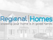 3 Bedrooms Semi detached house for rent in Crowther...