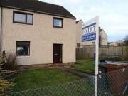 3 Bedrooms Semi detached house for rent in D´arcy Road,...