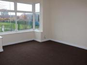 3 Bedrooms Semi detached house for rent in Dallow Road,...