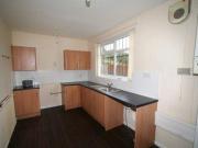 3 Bedrooms Semi detached house for rent in Daniel Fold,...