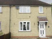 3 Bedrooms Semi detached house for rent in Davey...