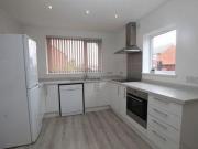 3 Bedrooms Semi detached house for rent in Deepdale...