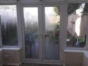 3 Bedrooms Semi detached house for rent in Deightonby...