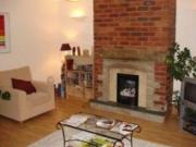 3 Bedrooms Semi detached house for rent in Dennistead...
