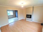 3 Bedrooms Semi detached house for rent in Devon...