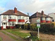 3 Bedrooms Semi detached house for rent in Dewsbury...