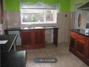3 Bedrooms Semi detached house for rent in Dr Anderson...