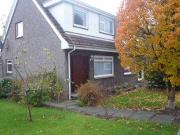 3 Bedrooms Semi detached house for rent in Drummormie...