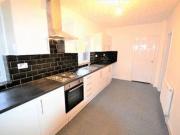 3 Bedrooms Semi detached house for rent in Duchy Road,...
