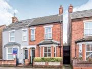3 Bedrooms Semi detached house for rent in Dudley...