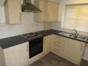 3 Bedrooms Semi detached house for rent in Dudley Wood...