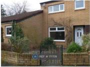 3 Bedrooms Semi detached house for rent in Dunnock...
