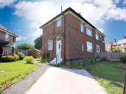 3 Bedrooms Semi detached house for rent in East Bank...