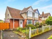 3 Bedrooms Semi detached house for rent in Eastern...