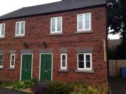 3 Bedrooms Semi detached house for rent in Elizabethan...