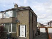 3 Bedrooms Semi detached house for rent in Enfield...