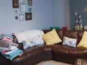 3 Bedrooms Semi detached house for rent in Fairhead Road...