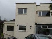 3 Bedrooms Semi detached house for rent in Fenby Close,...