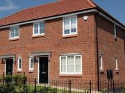 3 Bedrooms Semi detached house for rent in Fernhurst...